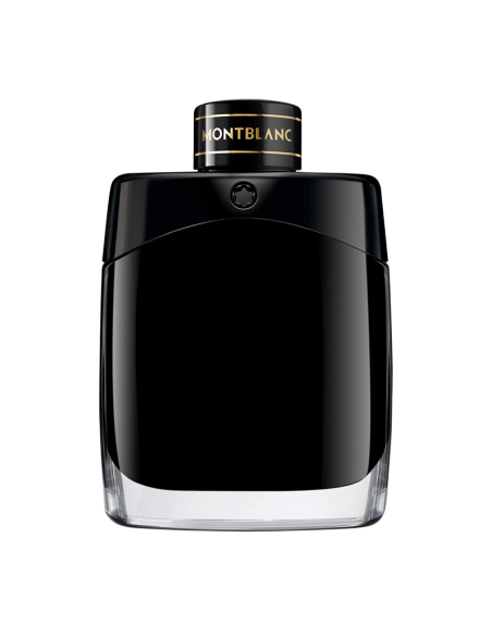 Montblanc Legend Eau de Parfum