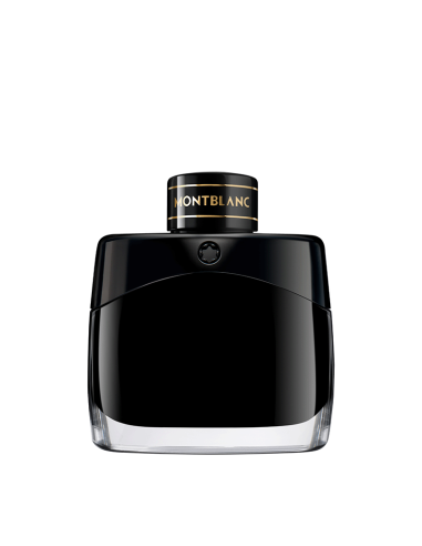 Montblanc Legend Eau de Parfum