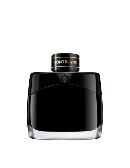 Montblanc Legend Eau de Parfum