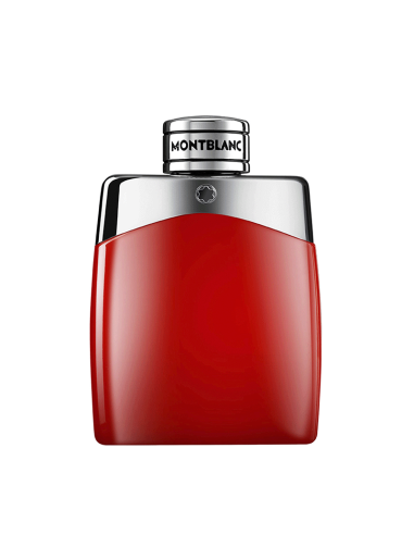 Montblanc Legend Red Eau de Parfum
