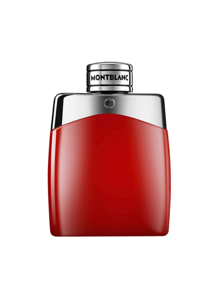 Montblanc Legend Red Eau de Parfum