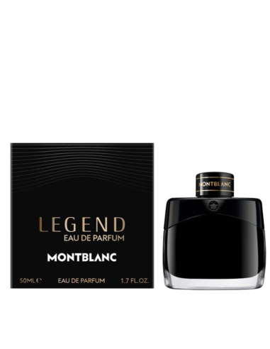 Montblanc Legend Eau de Parfum