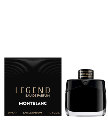 Montblanc Legend Eau de Parfum