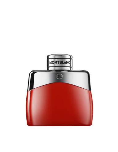 Montblanc Legend Red Eau de Parfum