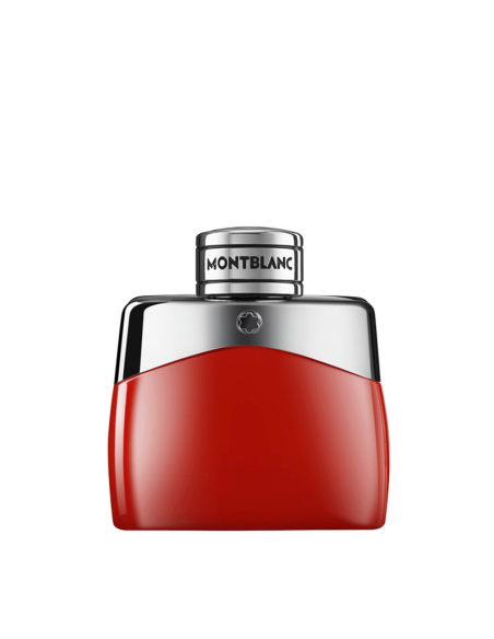 Montblanc Legend Red Eau de Parfum