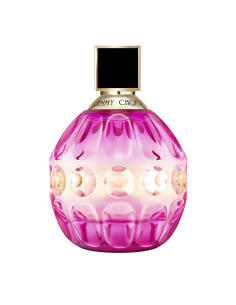 Jimmy Choo Rose Passion Eau...