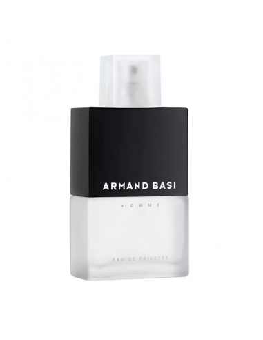 Armand Basi Homme Armand Basi