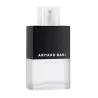 Armand Basi Homme Armand Basi