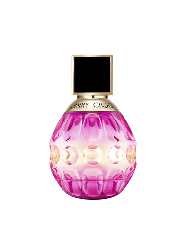 Jimmy Choo Rose Passion Eau de Parfum
