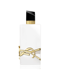 Libre L’Eau Nue Yves Saint...