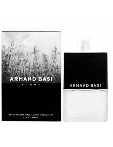 Armand Basi Homme Armand Basi
