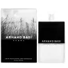 Armand Basi Homme Armand Basi