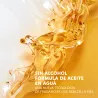 Libre L’Eau Nue Yves Saint Laurent
