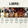 Libre L’Eau Nue Yves Saint Laurent