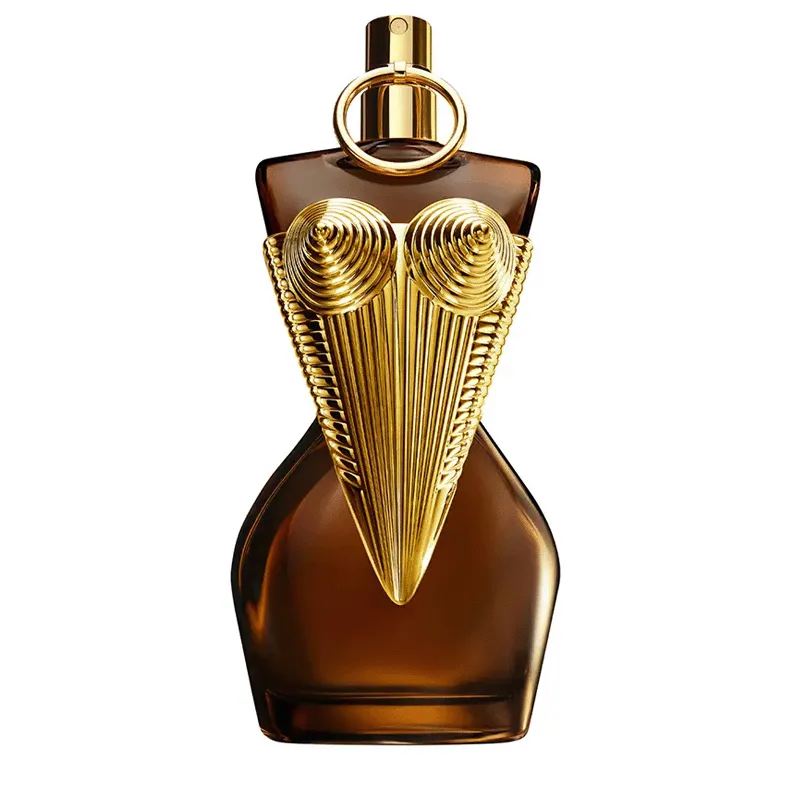 Divine Elixir Parfum - JPG | ESENNIA