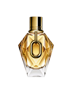 Rabanne Million Gold for...