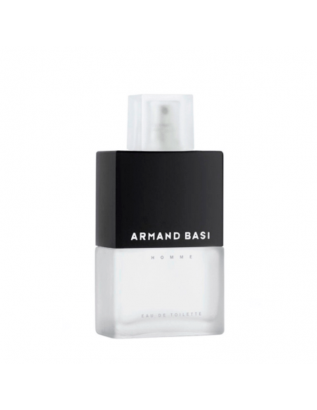 Armand Basi Homme Armand Basi