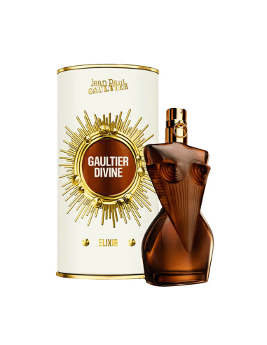 Divine Elixir Parfum JPG