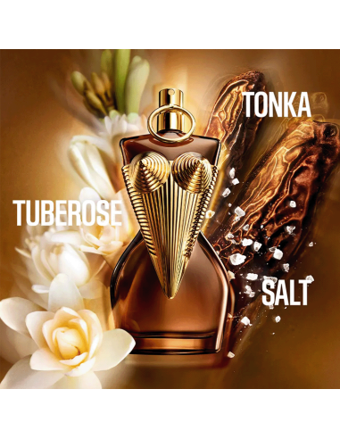 Divine Elixir Parfum JPG