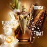 Divine Elixir Parfum - JPG | ESENNIA