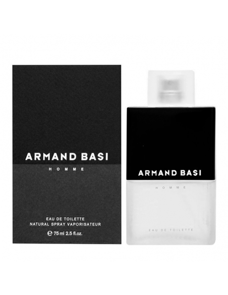 Armand Basi Homme Armand Basi