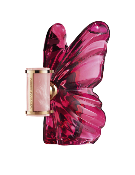 La Bomba EDP Carolina Herrera