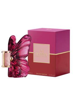 La Bomba EDP Carolina Herrera 2