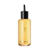 Million Gold Parfum - Rabanne | ESENNIA