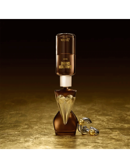 Divine Elixir Parfum JPG