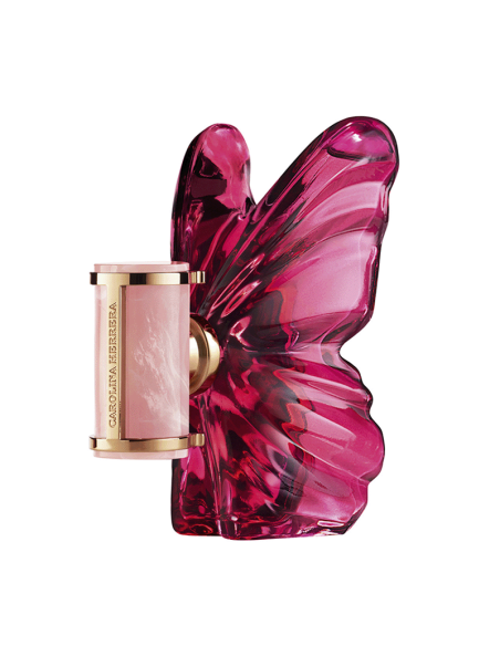 La Bomba EDP Carolina Herrera