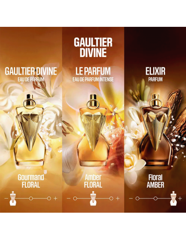 Divine Elixir Parfum JPG
