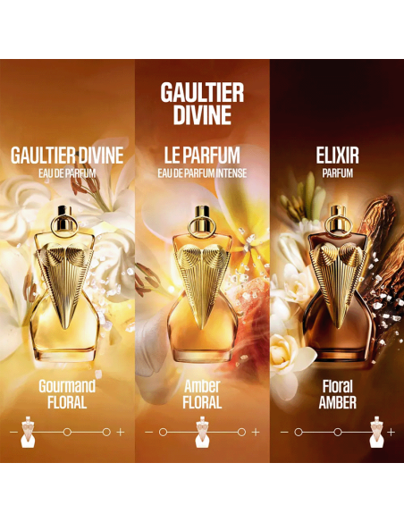 Divine Elixir Parfum JPG