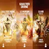 Divine Elixir Parfum - JPG | ESENNIA