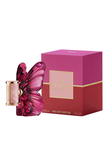 La Bomba EDP Carolina Herrera