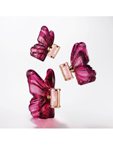 La Bomba EDP Carolina Herrera