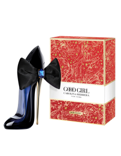 Good Girl Bowtastic Eau de... 2