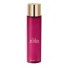 CH La Bomba Shimmering Body Oil 150 ml | Glow & Fragrance