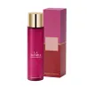 CH La Bomba Shimmering Body Oil 150 ml | Glow & Fragrance