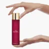 CH La Bomba Aceite Corporal Iluminador 150 ml | Brillo y Fragancia