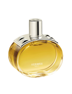 Hermès Barénia Eau de...