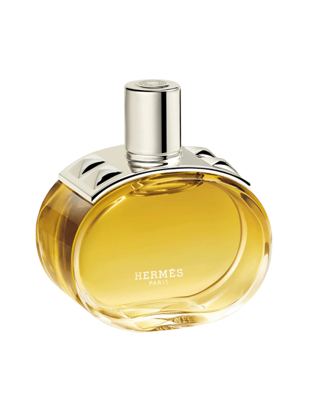 Hermès Barénia Eau de Parfum Intense