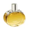 Hermès Barénia EDP Intense | Deep Chypre Leather Fragrance