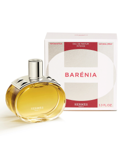 Hermès Barénia Eau de... 2