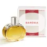 Hermès Barénia EDP Intense | Deep Chypre Leather Fragrance