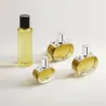 Hermès Barénia EDP Intense | Deep Chypre Leather Fragrance