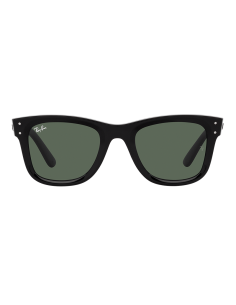 RAYBAN RBR0502S - Wayfarer...