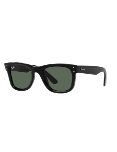 RAYBAN RBR0502S - Wayfarer... 2