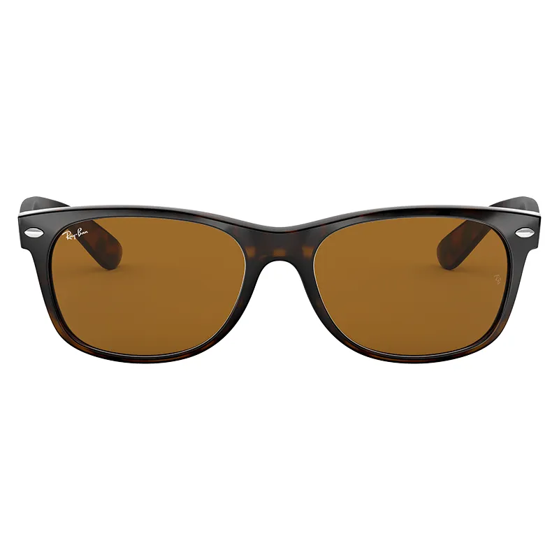 RAYBAN 710 - Habana claro | ESENNIA