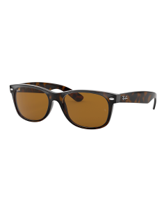 RAYBAN 710 - Habana claro 2