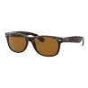 RAYBAN 710 - Habana claro | ESENNIA